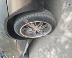 продам  Комплектующие диски и шины в пмр  фото 1