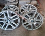 продам  Комплектующие диски и шины в пмр  фото 4