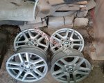 продам  Комплектующие диски и шины в пмр  фото 2