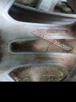 продам  Комплектующие диски и шины в пмр  фото 3