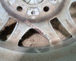 продам  Комплектующие диски и шины в пмр  фото 1