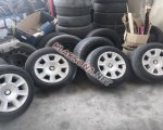 продам  Комплектующие диски и шины в пмр  фото 5