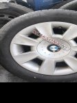 продам  Комплектующие диски и шины в пмр  фото 3