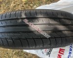 продам  Комплектующие диски и шины в пмр  фото 2