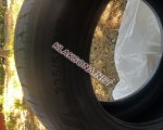продам  Комплектующие диски и шины в пмр  фото 1