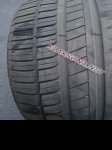 продам  Комплектующие диски и шины в пмр  фото 4