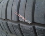 продам  Комплектующие диски и шины в пмр  фото 3