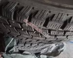 продам  Комплектующие диски и шины в пмр  фото 2