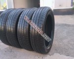 продам  Комплектующие диски и шины в пмр  фото 3