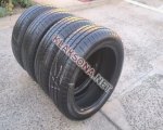 продам  Комплектующие диски и шины в пмр  фото 2