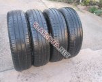 продам  Комплектующие диски и шины в пмр  фото 1