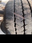 продам  Комплектующие диски и шины в пмр  фото 4