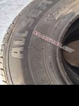продам  Комплектующие диски и шины в пмр  фото 1