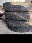 продам  Комплектующие диски и шины в пмр  фото 3