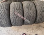 продам  Комплектующие диски и шины в пмр  фото 5