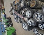 продам  Комплектующие диски и шины в пмр  фото 6