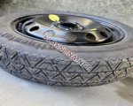 продам  Комплектующие диски и шины в пмр  фото 3
