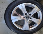 продам  Комплектующие диски и шины в пмр  фото 5