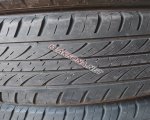 продам  Комплектующие диски и шины в пмр  фото 2