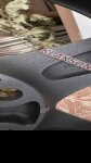 продам  Комплектующие диски и шины в пмр  фото 1