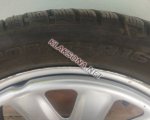 продам  Комплектующие диски и шины в пмр  фото 2
