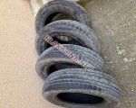 продам  Комплектующие диски и шины в пмр  фото 3