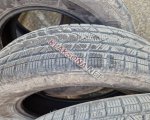 продам  Комплектующие диски и шины в пмр  фото 2
