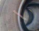 продам  Комплектующие диски и шины в пмр  фото 1