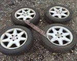 продам  Комплектующие диски и шины в пмр  фото 1