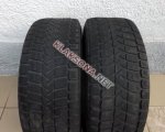 продам  Комплектующие диски и шины в пмр  фото 3