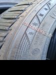 продам  Комплектующие диски и шины в пмр  фото 5