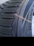 продам  Комплектующие диски и шины в пмр  фото 2