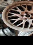 продам  Комплектующие диски и шины в пмр  фото 1