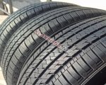 продам  Комплектующие диски и шины в пмр  фото 6