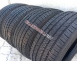 продам  Комплектующие диски и шины в пмр  фото 1