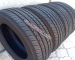 продам  Комплектующие диски и шины в пмр  фото 2