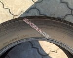 продам  Комплектующие диски и шины в пмр  фото 4