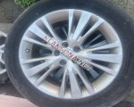 продам  Комплектующие диски и шины в пмр  фото 1