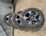 продам  Комплектующие диски и шины в пмр  фото 2