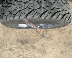 продам  Комплектующие диски и шины в пмр  фото 1