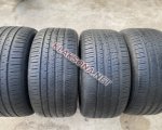 продам  Комплектующие диски и шины в пмр  фото 3