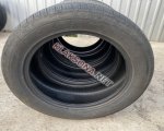 продам  Комплектующие диски и шины в пмр  фото 1