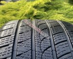 продам  Комплектующие диски и шины в пмр  фото 3