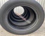 продам  Комплектующие диски и шины в пмр  фото 1