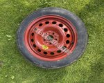 продам  Комплектующие диски и шины в пмр  фото 2