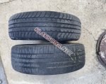 продам  Комплектующие диски и шины в пмр  фото 3