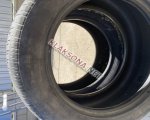 продам  Комплектующие диски и шины в пмр  фото 1