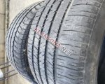 продам  Комплектующие диски и шины в пмр  фото 1
