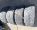 продам  Комплектующие диски и шины в пмр  фото 2