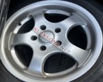 продам  Комплектующие диски и шины в пмр  фото 1